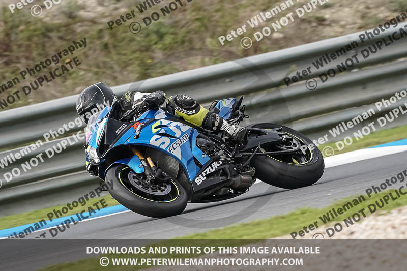 estoril;event digital images;motorbikes;no limits;peter wileman photography;portugal;trackday;trackday digital images